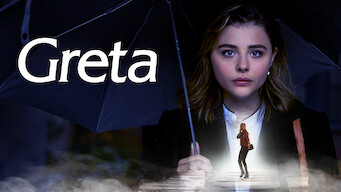 Greta (2018)