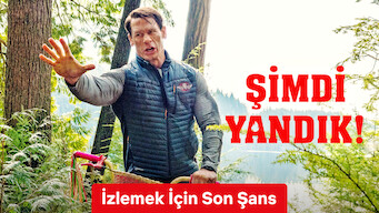 Şimdi Yandık! (2019)