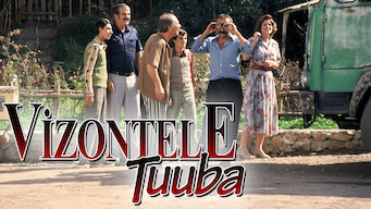 Vizontele Tuuba (2004)