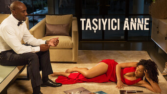 Taşıyıcı Anne (2016)