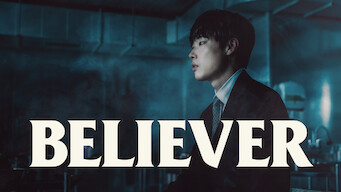 Believer (2018)