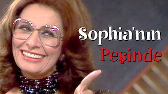 Sophia’nın Peşinde (2004)