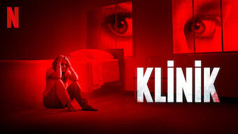 Klinik (2017)