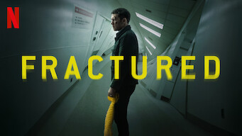 Fractured (2019)