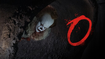 O (2017)