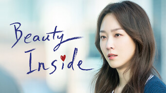 Beauty Inside (2018)