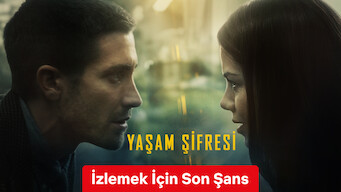 Yaşam Şifresi (2011)