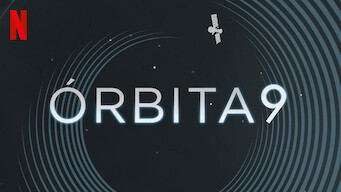 Órbita 9 (2017)